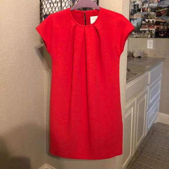 kate spade Dresses & Skirts - Kate Spade Dress Size 00